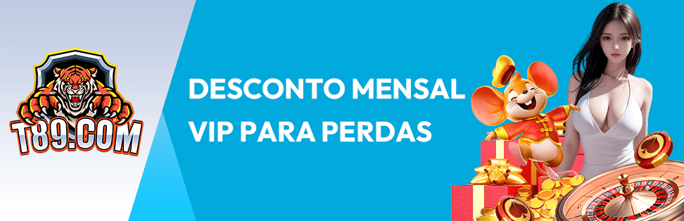 coizinhaspra se fazer em casa e ganhar dinheiro